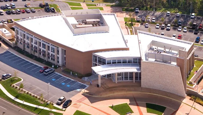 Orndorff & Spaid, Inc. Picture 2