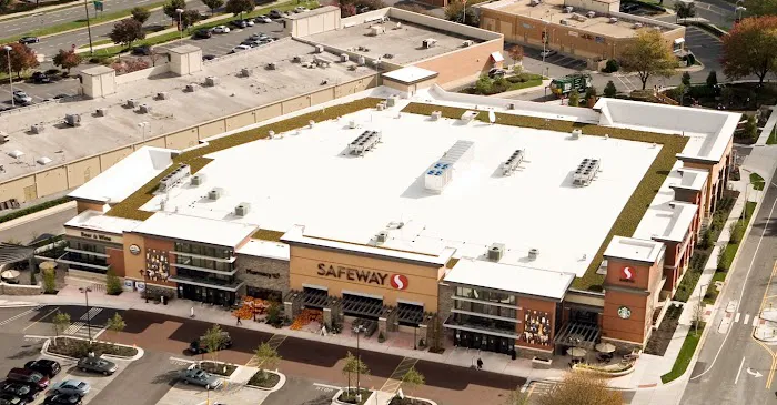 Orndorff & Spaid, Inc. Picture 1