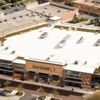 Orndorff & Spaid, Inc. ico