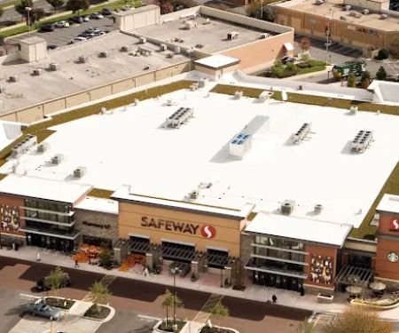 Orndorff & Spaid, Inc.