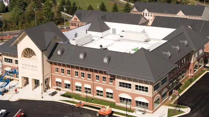 Orndorff & Spaid, Inc. Picture 3