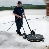 CentiMark Corporation ico