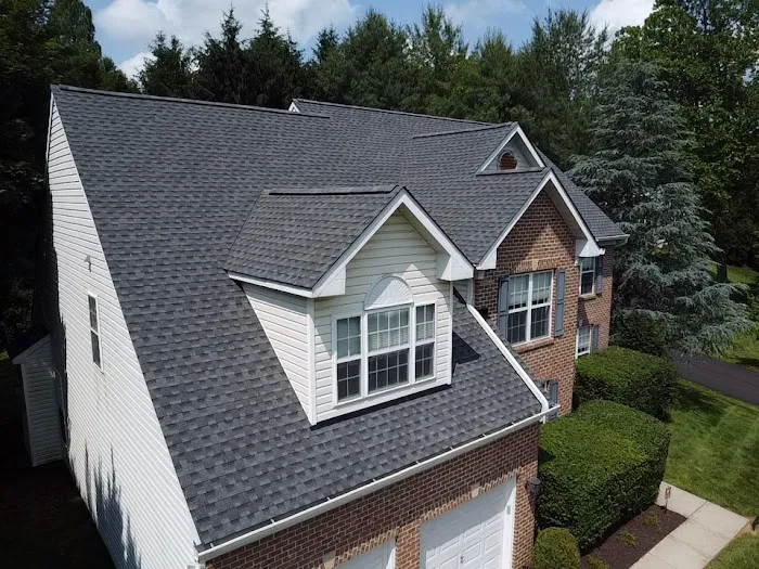 American Remodeling Corp Picture 9