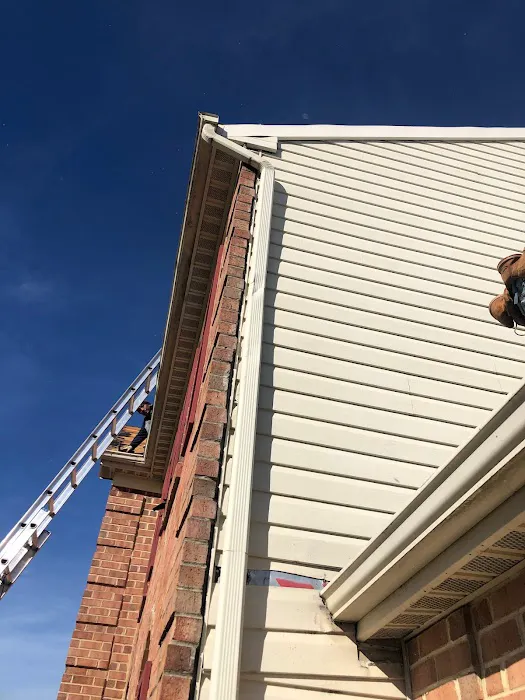 American Remodeling Corp Picture 2