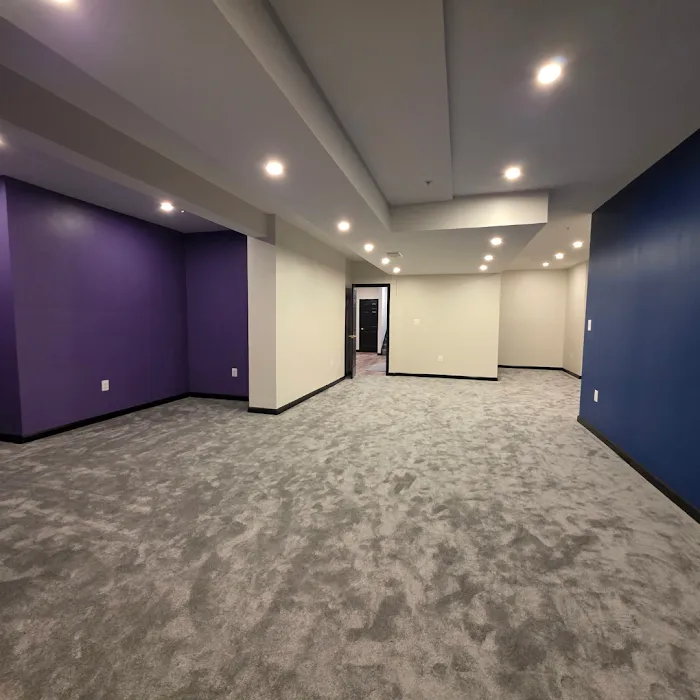 American Remodeling Corp Picture 10