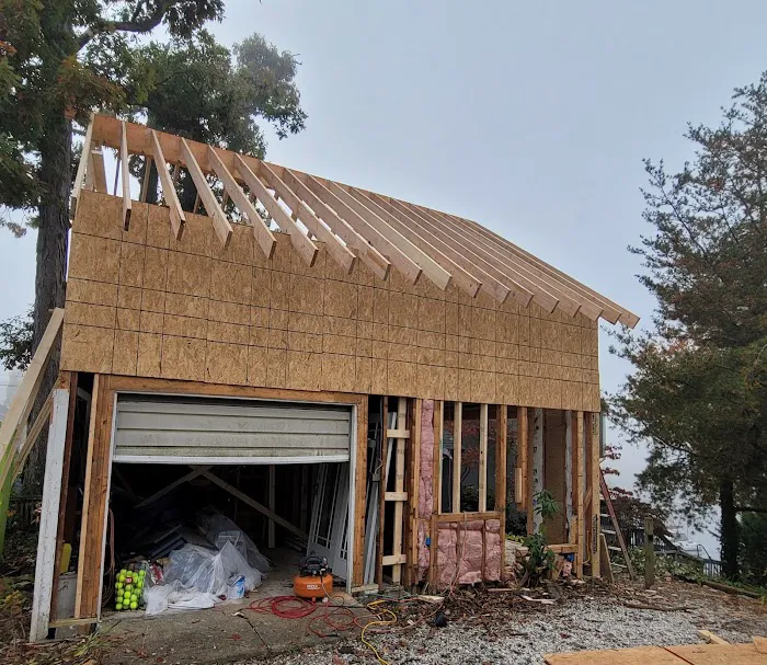 American Remodeling Corp Picture 7