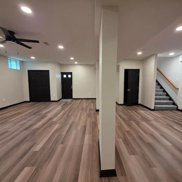 American Remodeling Corp Picture 1