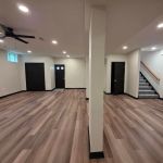 American Remodeling Corp