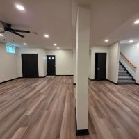 American Remodeling Corp ico