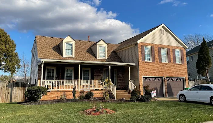 American Remodeling Corp Picture 8