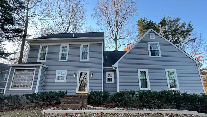 American Remodeling Corp Picture 3