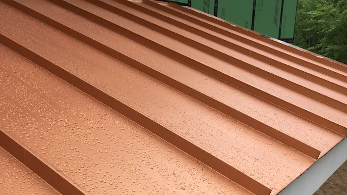 German's Roofing LLC Picture 7