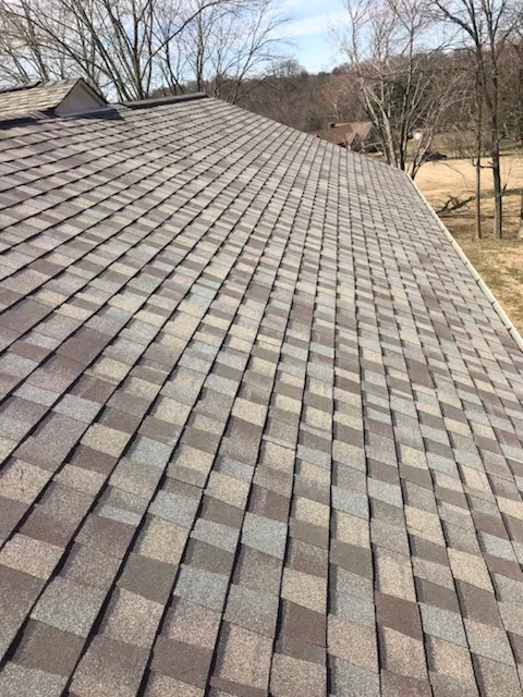 German's Roofing LLC Picture 3