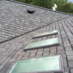 German's Roofing LLC