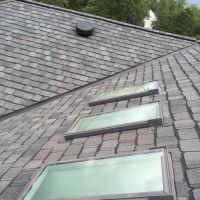 German's Roofing LLC ico