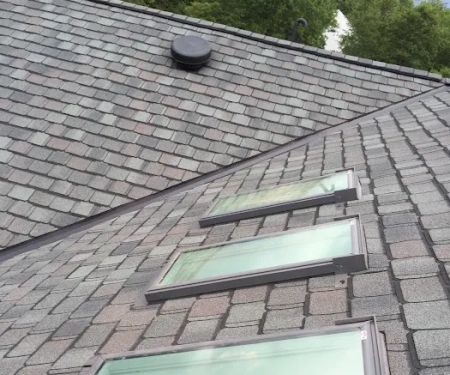 German's Roofing LLC