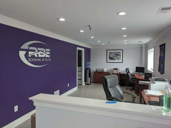 Roofing By Elite Picture 2