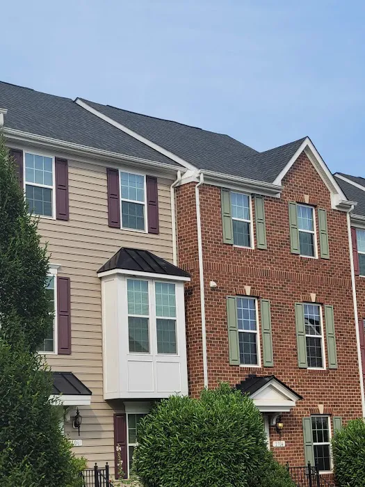 Roofing By Elite Picture 8