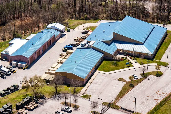 Roofing By Elite Picture 1