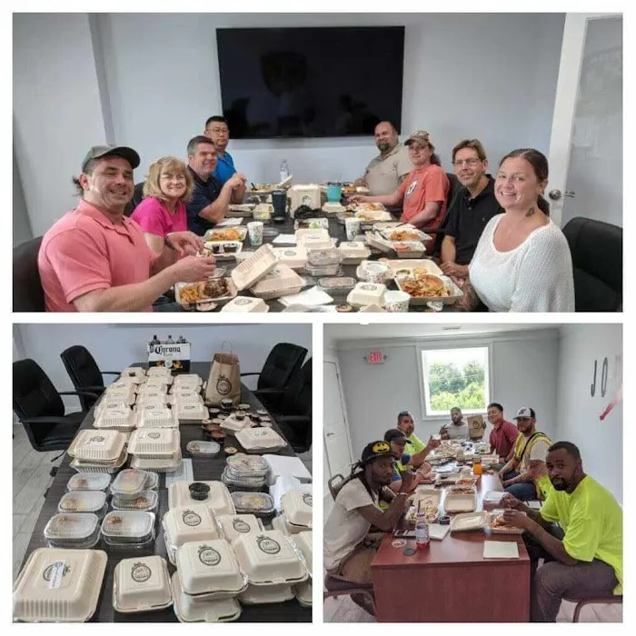 Roofing By Elite Picture 3