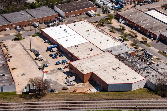 Roofing By Elite Picture 7