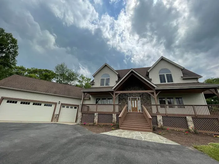 Roofing By Elite Picture 6