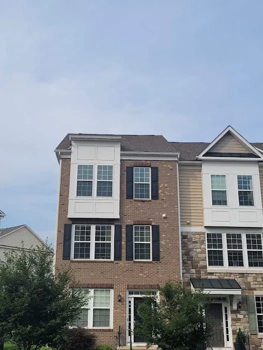 Roofing By Elite Picture 4