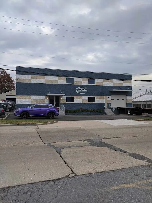 Roofing By Elite Picture 9