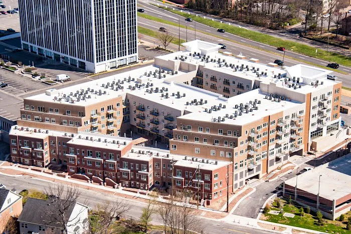 Roofing By Elite Picture 5