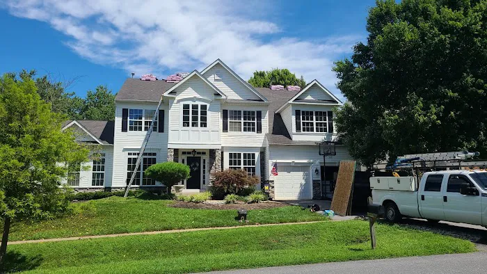 Apex Roofing and Construction LLC Picture 9