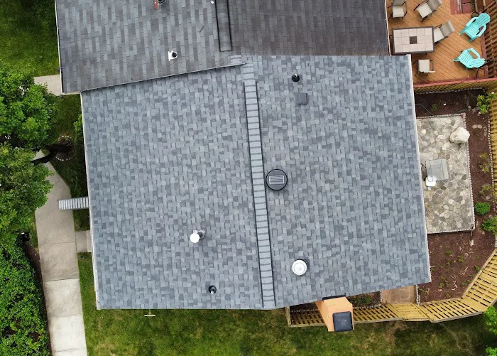 Apex Roofing and Construction LLC Picture 8