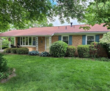 Apex Roofing and Construction LLC