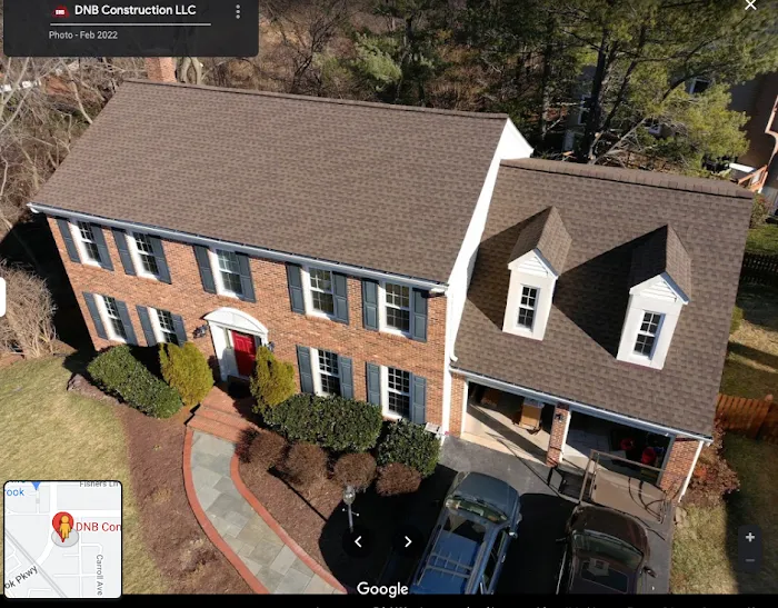 DNB Construction LLC Picture 3