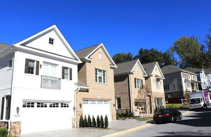 DNB Construction LLC Picture 2