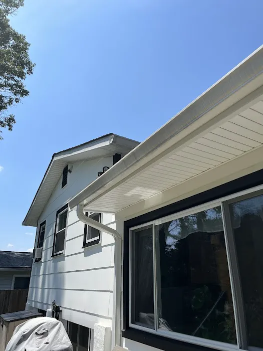 DNB Construction LLC Picture 1