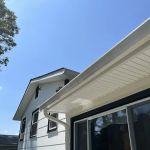 DNB Construction LLC