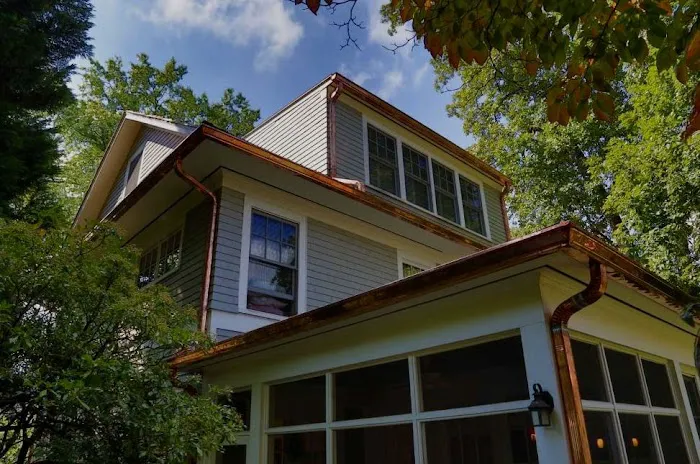 DNB Construction LLC Picture 4