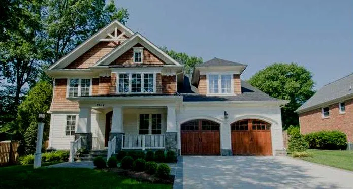 DNB Construction LLC Picture 10