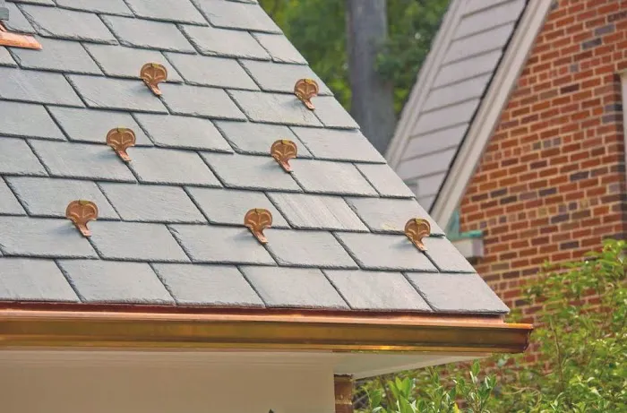 DNB Construction LLC Picture 8