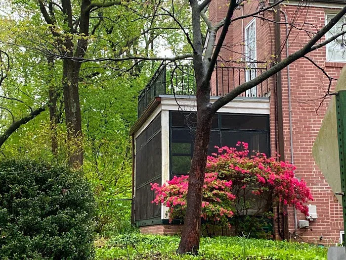 DNB Construction LLC Picture 7