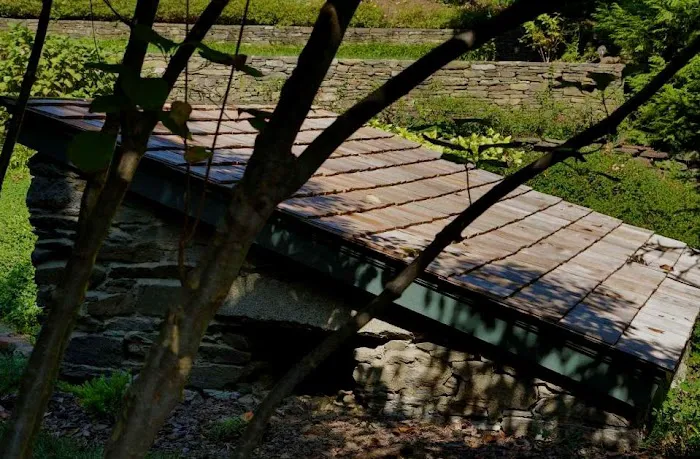 DNB Construction LLC Picture 6