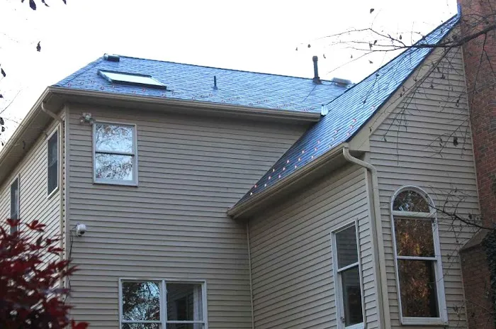 DNB Construction LLC Picture 5