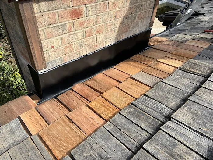 NNA CREWS LLC Picture 10