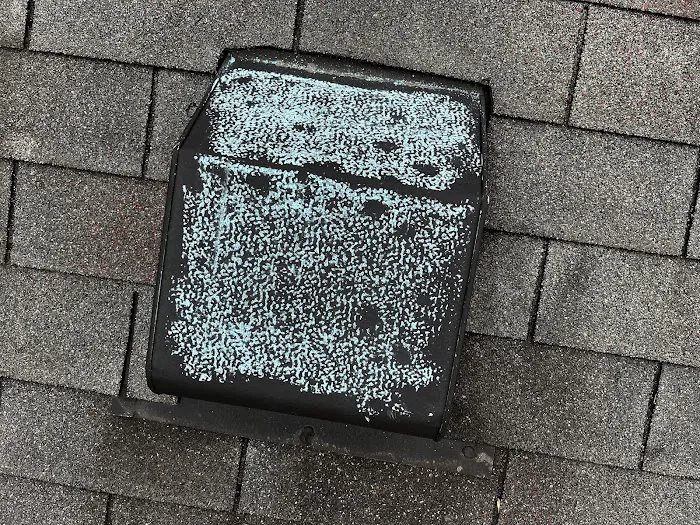 NNA CREWS LLC Picture 6