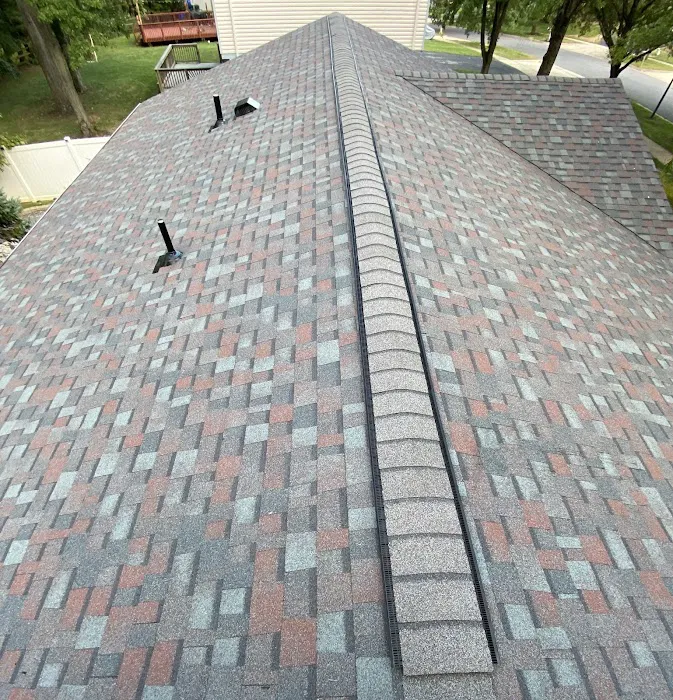 NNA CREWS LLC Picture 9