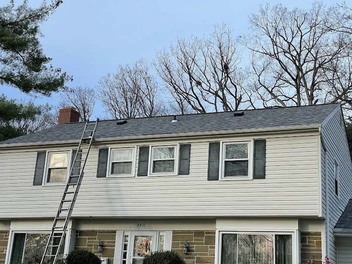 Serrano Contractors LLC Picture 2