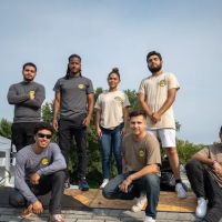 Serrano Contractors LLC ico