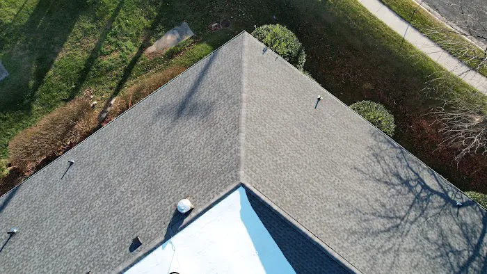 Serrano Contractors LLC Picture 5