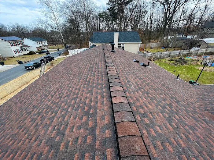 Serrano Contractors LLC Picture 4