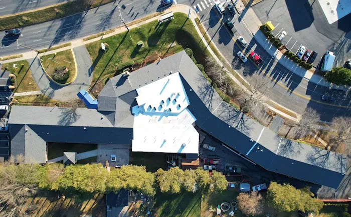 Serrano Contractors LLC Picture 7